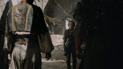 extant_GameOfThrones_5x02-TheHouseOfBlackAndWhite_4677