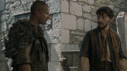 extant_GameOfThrones_5x02-TheHouseOfBlackAndWhite_4678