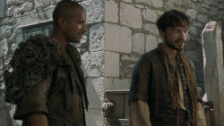 extant_GameOfThrones_5x02-TheHouseOfBlackAndWhite_4679