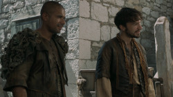 extant_GameOfThrones_5x02-TheHouseOfBlackAndWhite_4680