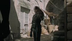 extant_GameOfThrones_5x02-TheHouseOfBlackAndWhite_4681