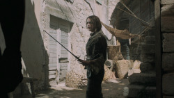 extant_GameOfThrones_5x02-TheHouseOfBlackAndWhite_4683