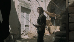 extant_GameOfThrones_5x02-TheHouseOfBlackAndWhite_4684