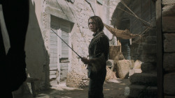 extant_GameOfThrones_5x02-TheHouseOfBlackAndWhite_4687