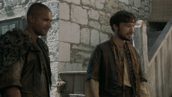 extant_GameOfThrones_5x02-TheHouseOfBlackAndWhite_4688