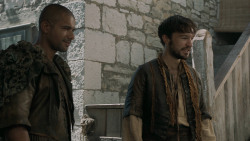 extant_GameOfThrones_5x02-TheHouseOfBlackAndWhite_4690
