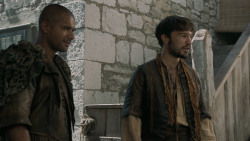 extant_GameOfThrones_5x02-TheHouseOfBlackAndWhite_4691