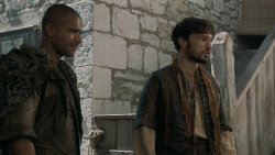 extant_GameOfThrones_5x02-TheHouseOfBlackAndWhite_4692