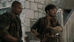 extant_GameOfThrones_5x02-TheHouseOfBlackAndWhite_4694