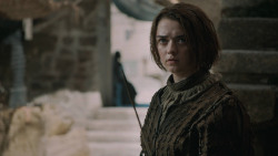 extant_GameOfThrones_5x02-TheHouseOfBlackAndWhite_4695