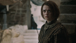 extant_GameOfThrones_5x02-TheHouseOfBlackAndWhite_4696