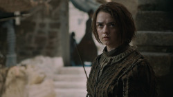 extant_GameOfThrones_5x02-TheHouseOfBlackAndWhite_4697