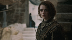 extant_GameOfThrones_5x02-TheHouseOfBlackAndWhite_4698