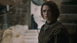 extant_GameOfThrones_5x02-TheHouseOfBlackAndWhite_4699