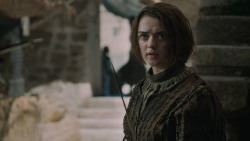 extant_GameOfThrones_5x02-TheHouseOfBlackAndWhite_4700