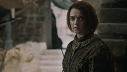 extant_GameOfThrones_5x02-TheHouseOfBlackAndWhite_4701