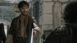 extant_GameOfThrones_5x02-TheHouseOfBlackAndWhite_4703