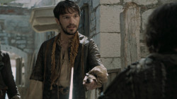 extant_GameOfThrones_5x02-TheHouseOfBlackAndWhite_4704