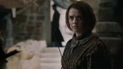 extant_GameOfThrones_5x02-TheHouseOfBlackAndWhite_4705