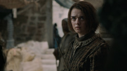 extant_GameOfThrones_5x02-TheHouseOfBlackAndWhite_4706