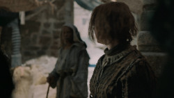 extant_GameOfThrones_5x02-TheHouseOfBlackAndWhite_4708