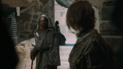 extant_GameOfThrones_5x02-TheHouseOfBlackAndWhite_4709