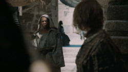 extant_GameOfThrones_5x02-TheHouseOfBlackAndWhite_4710