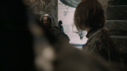 extant_GameOfThrones_5x02-TheHouseOfBlackAndWhite_4711