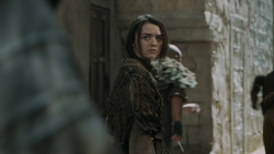 extant_GameOfThrones_5x02-TheHouseOfBlackAndWhite_4712