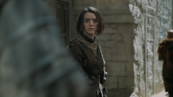extant_GameOfThrones_5x02-TheHouseOfBlackAndWhite_4714