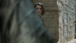 extant_GameOfThrones_5x02-TheHouseOfBlackAndWhite_4715