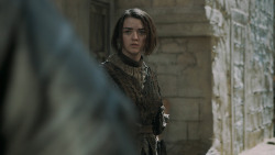 extant_GameOfThrones_5x02-TheHouseOfBlackAndWhite_4716