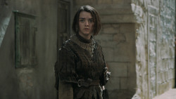 extant_GameOfThrones_5x02-TheHouseOfBlackAndWhite_4717