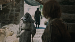 extant_GameOfThrones_5x02-TheHouseOfBlackAndWhite_4718
