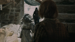 extant_GameOfThrones_5x02-TheHouseOfBlackAndWhite_4719