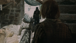 extant_GameOfThrones_5x02-TheHouseOfBlackAndWhite_4720