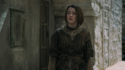 extant_GameOfThrones_5x02-TheHouseOfBlackAndWhite_4721