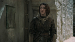 extant_GameOfThrones_5x02-TheHouseOfBlackAndWhite_4722