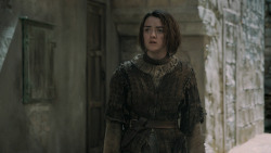 extant_GameOfThrones_5x02-TheHouseOfBlackAndWhite_4723