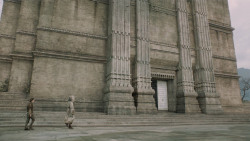 extant_GameOfThrones_5x02-TheHouseOfBlackAndWhite_4725