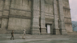 extant_GameOfThrones_5x02-TheHouseOfBlackAndWhite_4726