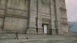 extant_GameOfThrones_5x02-TheHouseOfBlackAndWhite_4728