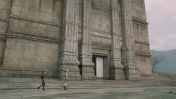 extant_GameOfThrones_5x02-TheHouseOfBlackAndWhite_4729