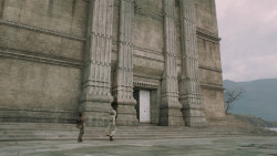 extant_GameOfThrones_5x02-TheHouseOfBlackAndWhite_4731