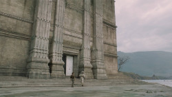 extant_GameOfThrones_5x02-TheHouseOfBlackAndWhite_4738