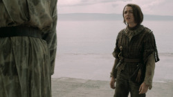 extant_GameOfThrones_5x02-TheHouseOfBlackAndWhite_4739