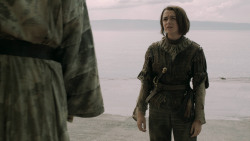 extant_GameOfThrones_5x02-TheHouseOfBlackAndWhite_4740
