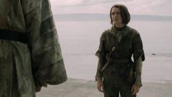 extant_GameOfThrones_5x02-TheHouseOfBlackAndWhite_4741
