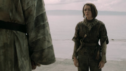 extant_GameOfThrones_5x02-TheHouseOfBlackAndWhite_4742