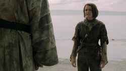 extant_GameOfThrones_5x02-TheHouseOfBlackAndWhite_4743